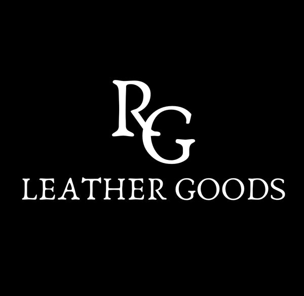 RG Leathergoods