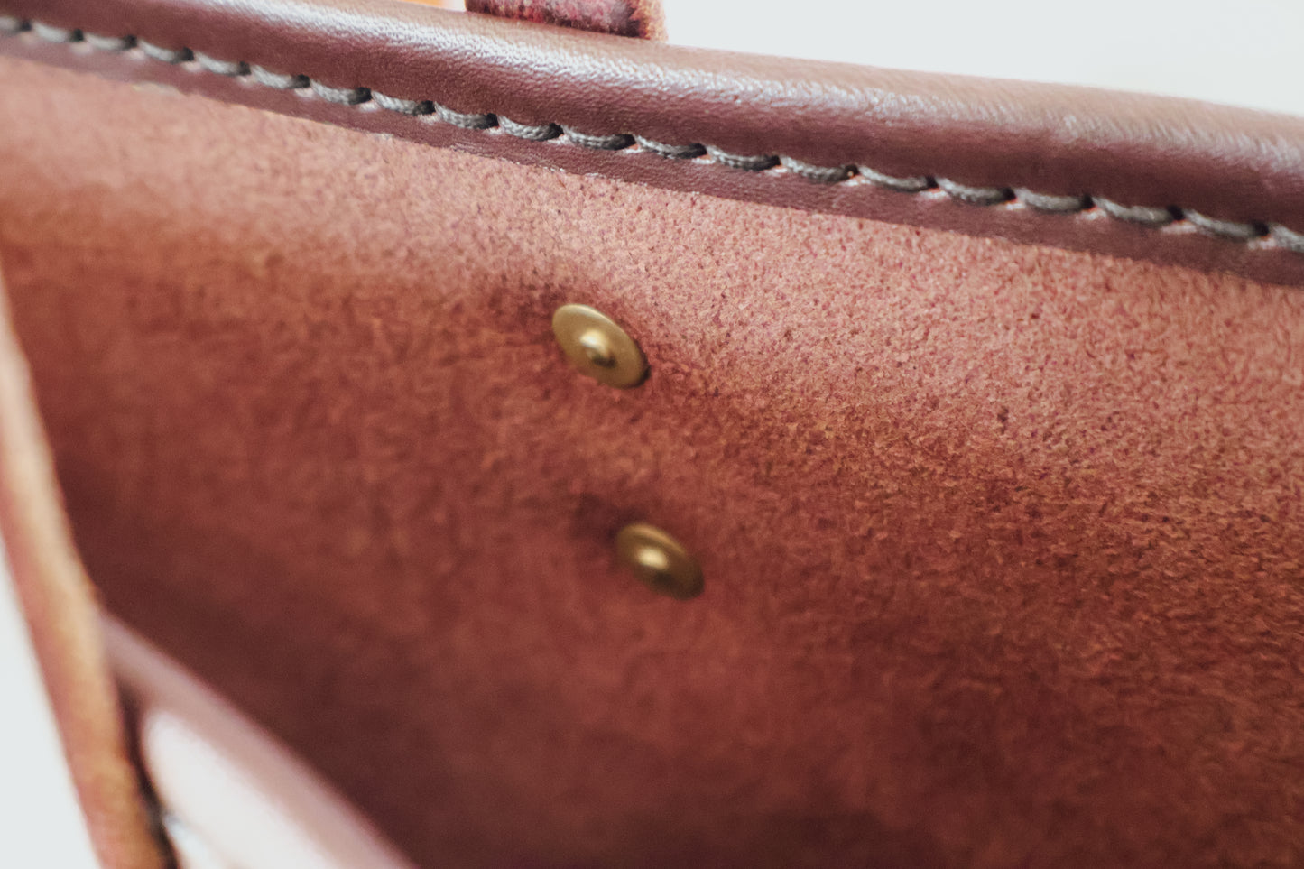 The RG Tote - Tote Bag