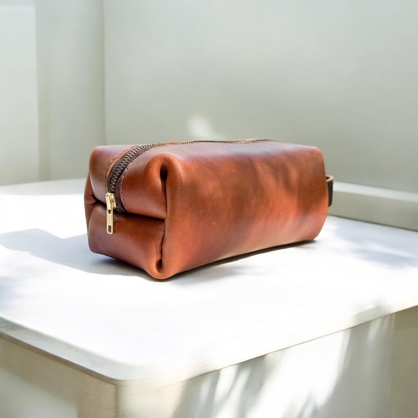 The Buddy - Toiletry Bag