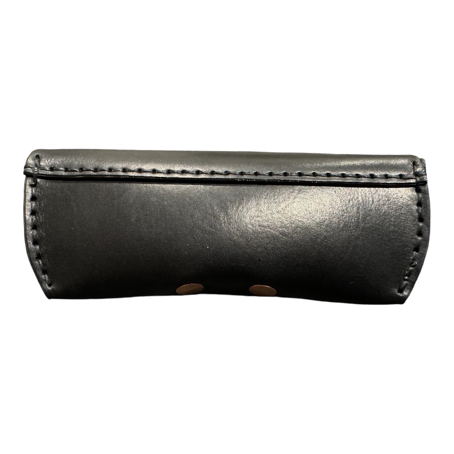 Glasses case